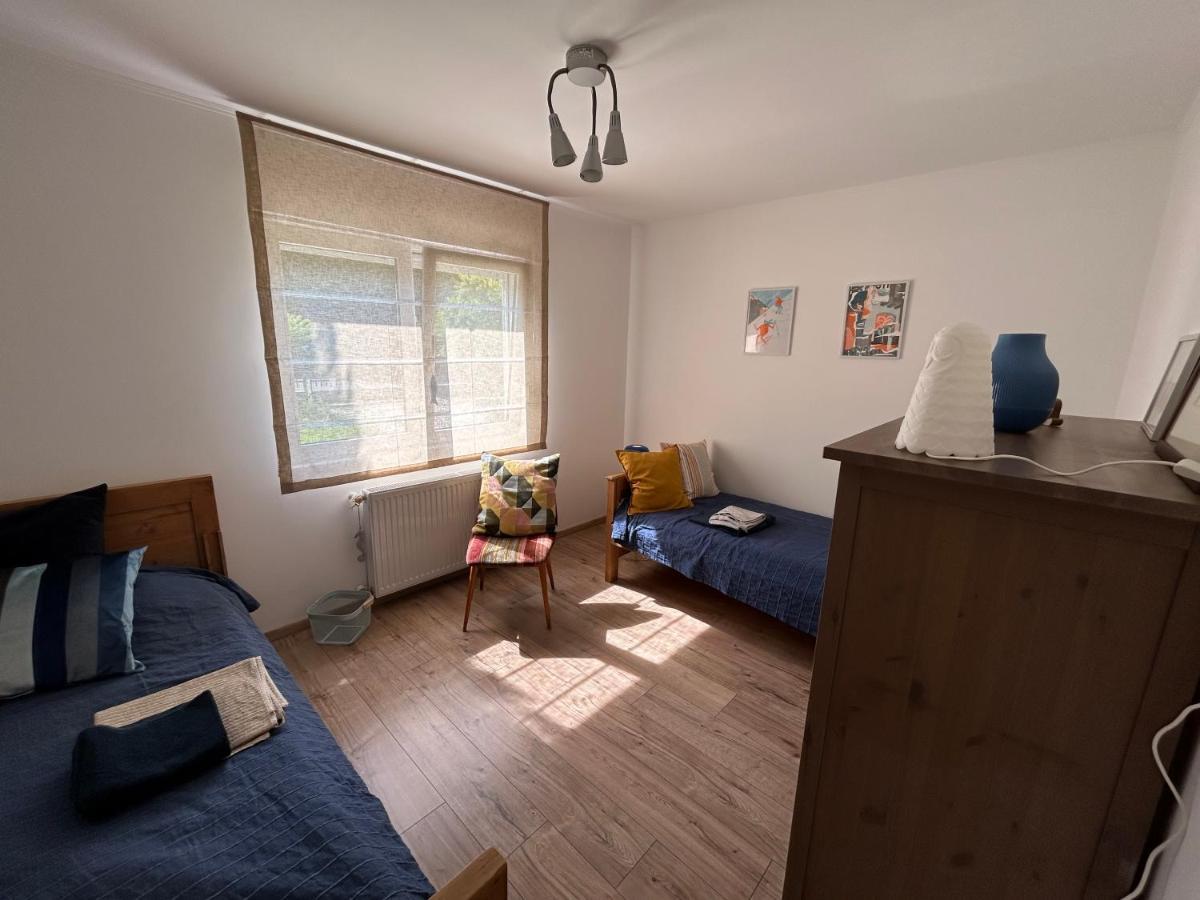 Kisvirag Vendeghaz Villa Balatonvilagos Luaran gambar