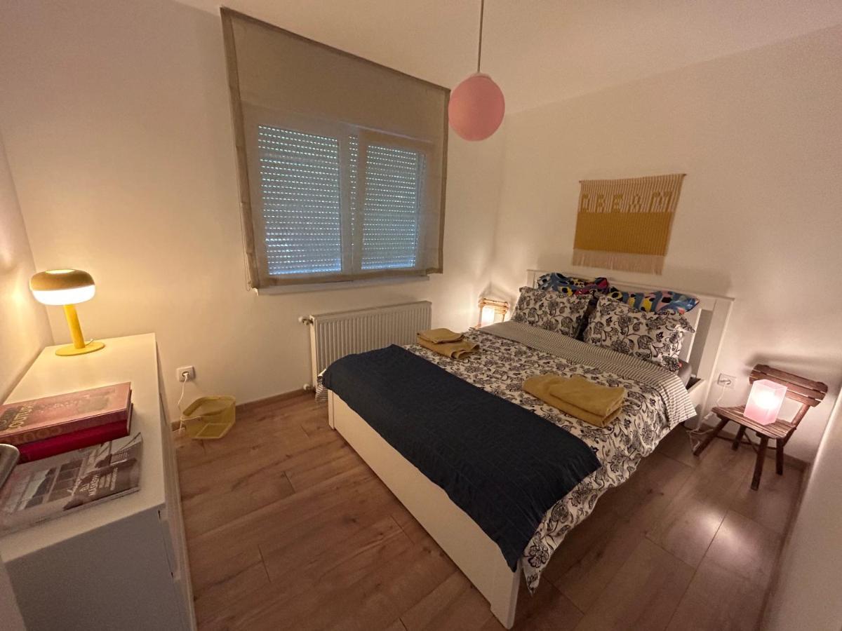 Kisvirag Vendeghaz Villa Balatonvilagos Luaran gambar