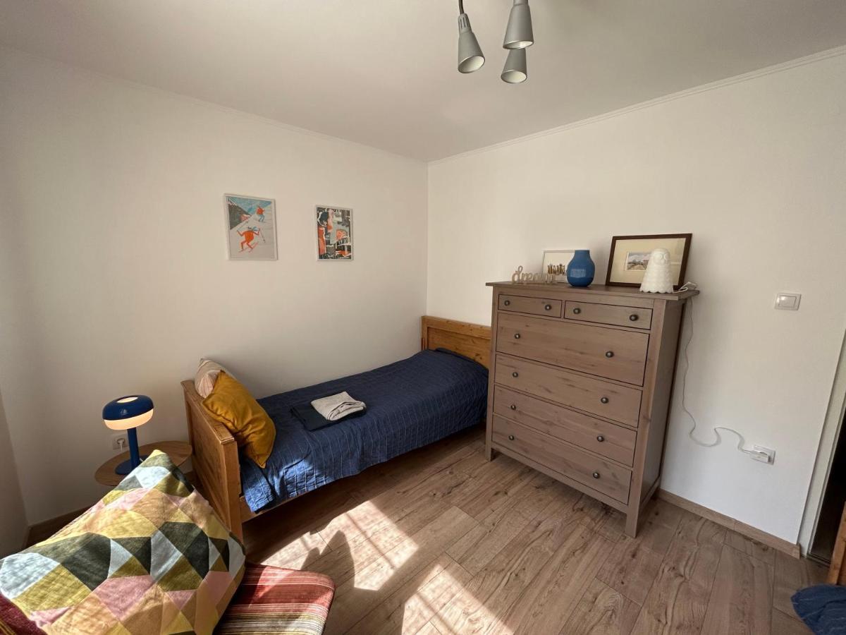 Kisvirag Vendeghaz Villa Balatonvilagos Luaran gambar