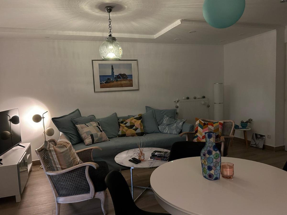 Kisvirag Vendeghaz Villa Balatonvilagos Luaran gambar